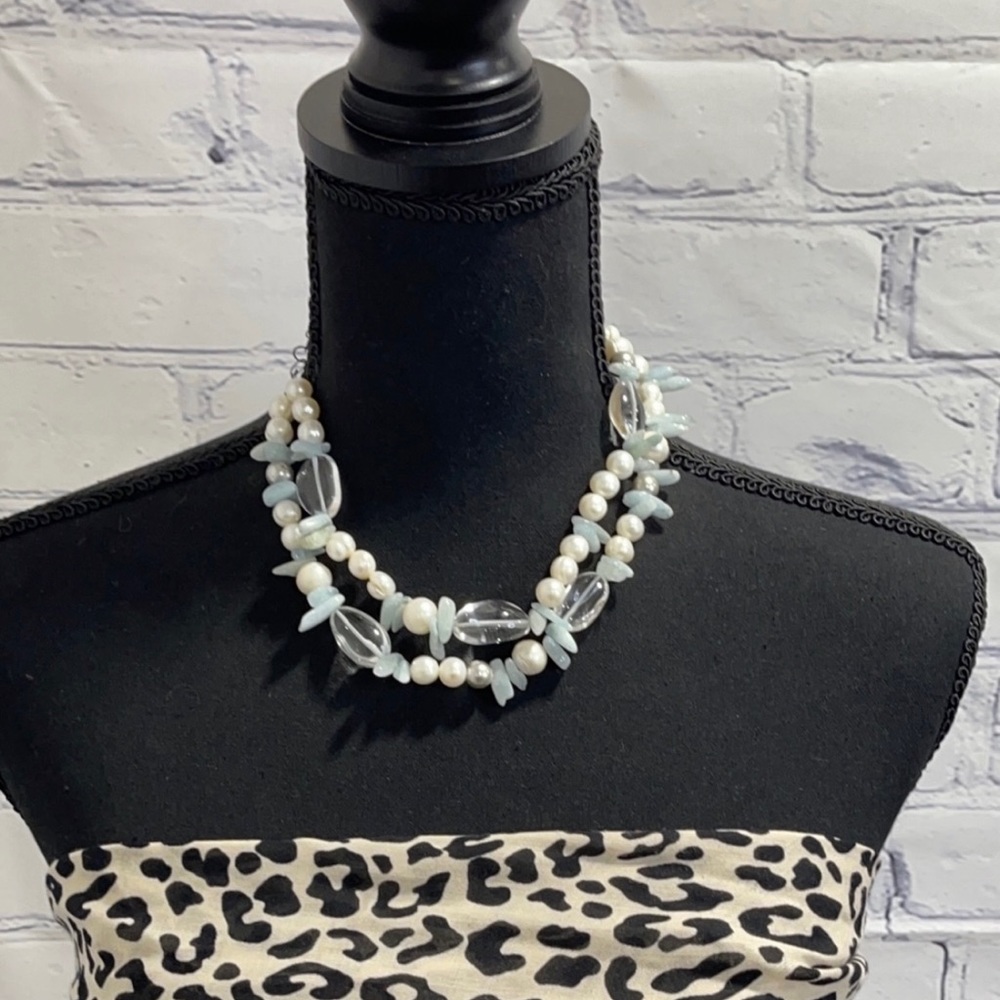 Women Jewerly